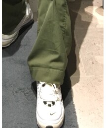 NIKE | スニーカー