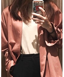 UNIQLO | その他トップス