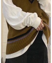 JOURNAL STANDARD relume | ベスト