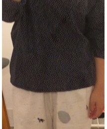 Yinke | スウェット