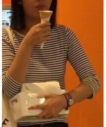 FOREVER 21 | シャツ/ブラウス