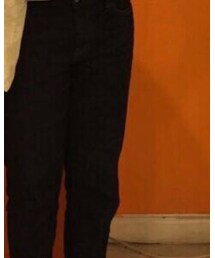 UNIQLO | その他パンツ