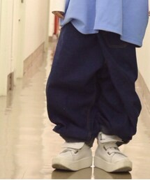 HIRO | デニムパンツ