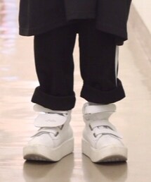 BellyButton | スニーカー