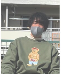 UNIQLO | トップス