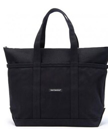 marimekko | marimekko JAPAN MINI MATKURI (トートバッグ)