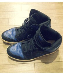 NIKE | NIKE Air Jordan 1(スニーカー)