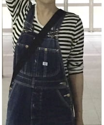 無印良品 | Tシャツ/カットソー