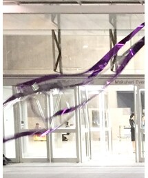 YUKI | 音楽/本・雑誌