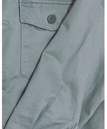 GU | シャツ/ブラウス