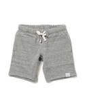 B:MING by BEAMS(ビーミングバイビームス)の「パンツ(その他パンツ)」