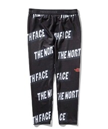 THE NORTH FACE | レギンス/スパッツ