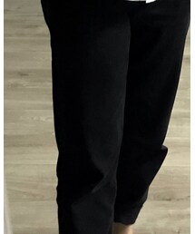 ZARA | パンツ