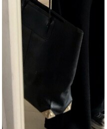 alexanderwang | トートバッグ