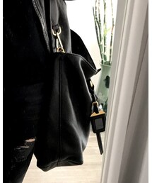 PRADA | ショルダーバッグ