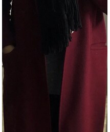 H&M | トップス