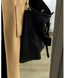 PRADA | バッグ