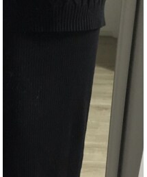 UNIQLO | スカート