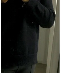 taobao | トップス