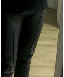 taobao | パンツ