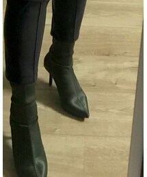 taobao | シューズ
