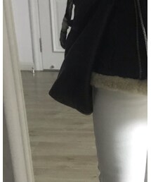 PRADA | バッグ