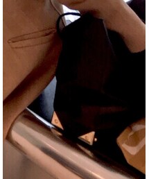 alexanderwang | バッグ