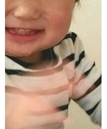 西松屋 | Tシャツ/カットソー