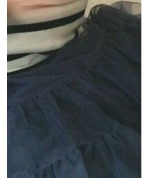 OLD NAVY | ワンピース