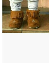 西松屋 | ブーツ