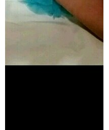 マッドパイ | その他パンツ