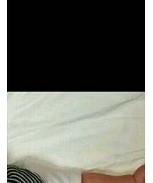 H&M | Tシャツ/カットソー