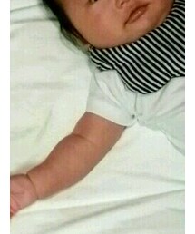 Handmade | その他