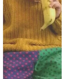 OLD NAVY | ニット/セーター