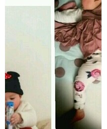 OLD NAVY | その他パンツ