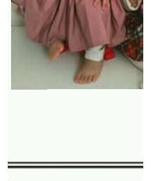 MARLMARL | ワンピース