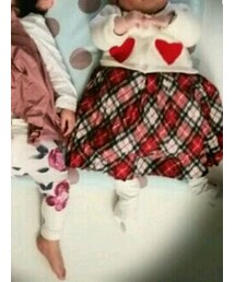 babyGAP | ワンピース