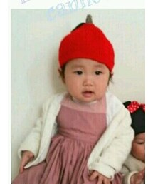 babyGAP | カーディガン/ボレロ