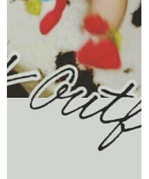 マッドパイ | ソックス/靴下