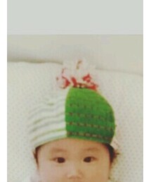 BOOFOOWOO | ハンチング/ベレー帽