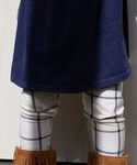 OLD NAVY(オールドネイビー)の「パンツ(その他パンツ)」
