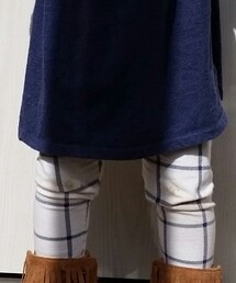 OLD NAVY | その他パンツ