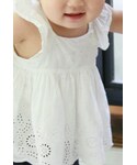 babyGAP(babyGAP)の「ワンピース/ドレス(チュニック)」