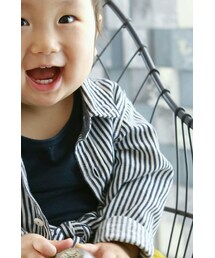 petit main | シャツ/ブラウス