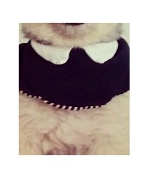 Handmade | その他ベビー用品