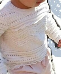 babyGAP | ニット/セーター