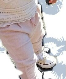 ZARAmini | その他パンツ