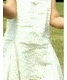 babyGAP | ワンピース