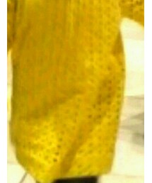 babyGAP | ワンピース