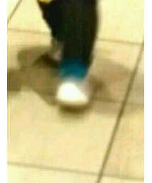 OLD NAVY | デニムパンツ